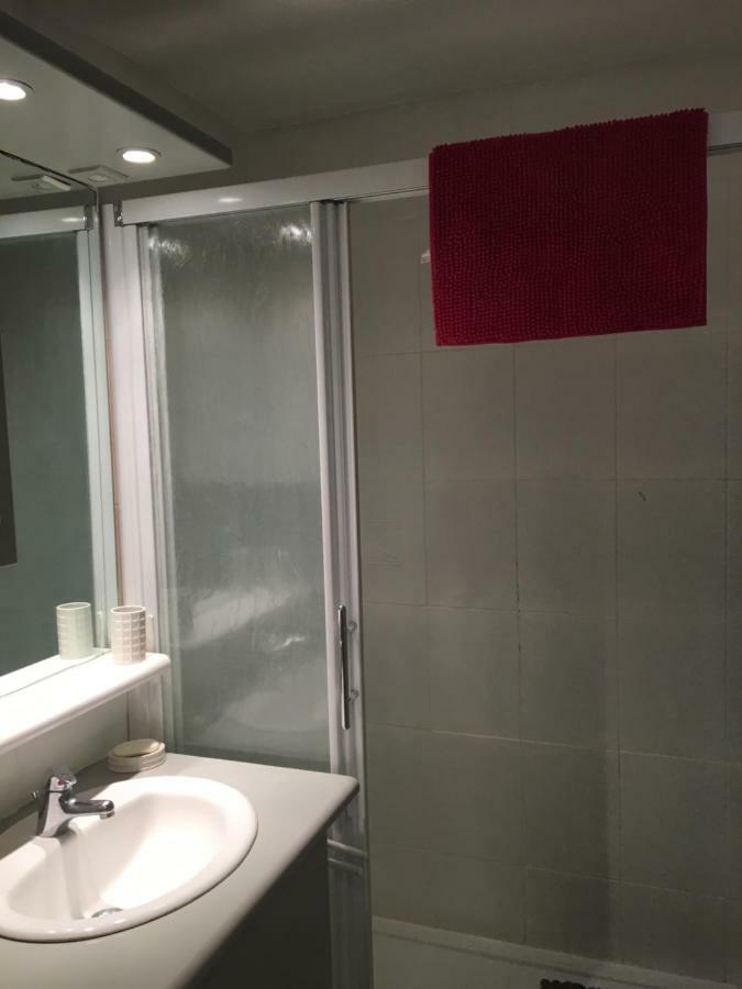 "Le Pharo" 17 Impasse Du Globe Appartement Agde Exterior foto